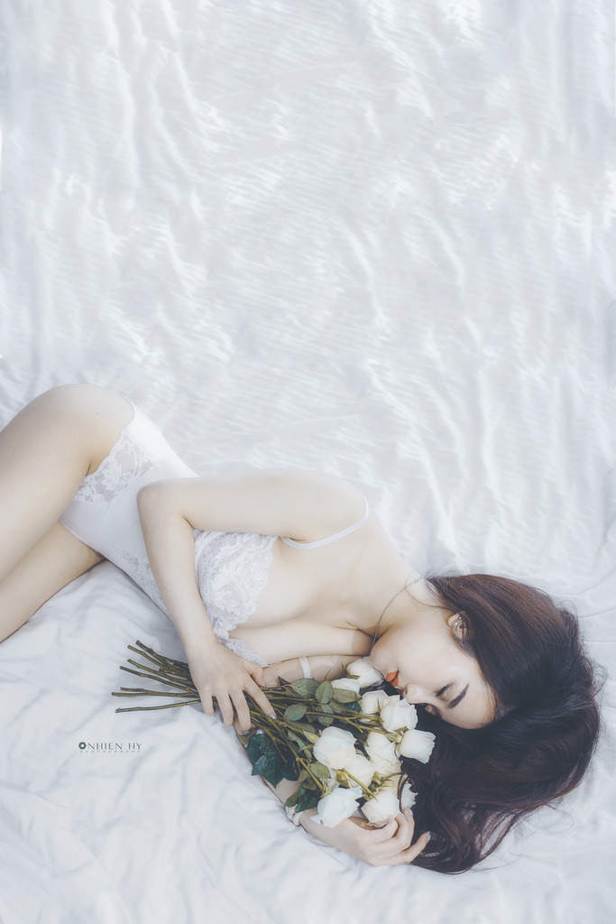 欧美夫妇交换